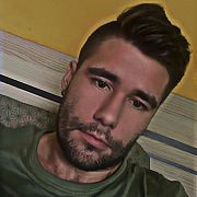 Kacper2201 - man, 24 years, Zielona Góra