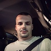 Kamils2345 - muž, 33 let, Warszawa