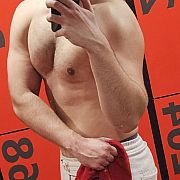 Explorer546 - mężczyzna, 21 lat, Warszawa