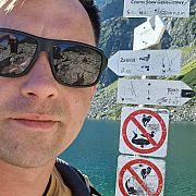 Emil20 - mann, 36 Jahre, Tarnów