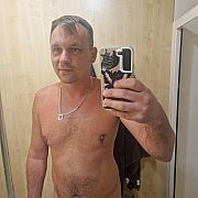 Emil20 - mężczyzna, 36 lat, Zwolle