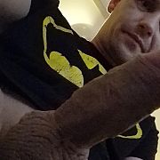 Emil20 - muž, 36 let, Zwolle