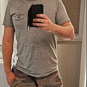 Emil20 - mężczyzna, 36 lat, Zwolle