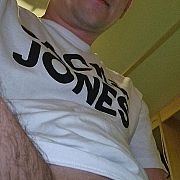 Emil20 - чоловік, 36 років, Tarnów