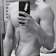 Jestemtwojmisia - mann, 25 Jahre, Dzierżoniów