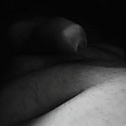 Chetnyyy69 - mężczyzna, 21 lat, Kęty