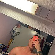 40WLapie20wspodnich - mężczyzna, 25 lat, Eindhoven