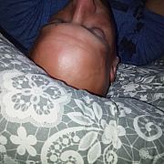 Kudlaty69 - mężczyzna, 35 lat, Toruń