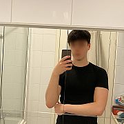Szymonpp18 - mężczyzna, 18 lat, Szczecin