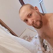 DostosujemySie - mężczyzna, 28 lat, Bytom