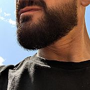 TwardySprzet - mann, 36 Jahre, Bydgoszcz