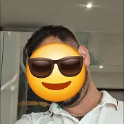 Kaliszak88