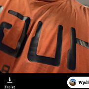 Sam82 - mężczyzna, 43 lat, Wrocław