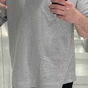 Sam82 - muž, 43 let, Wrocław