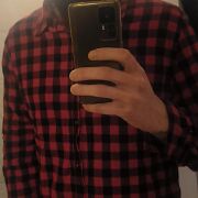 Broda994 - mężczyzna, 31 lat, Gorlice