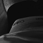 Krx2chemmm - mann, 23 Jahre, Toruń