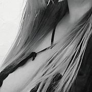 Jhsyyskqkhux - kobieta, 50 lat, Poznań