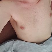 DajMuDajMu - muž, 24 let, Zabrze