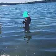 ImieiNazwisko - mężczyzna, 30 lat, Białystok