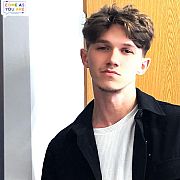 Cardio96 - mężczyzna, 21 lat, Warszawa