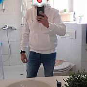 XxXAmigoXxX - mężczyzna, 32 lat, Sittard