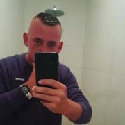 XxXAmigoXxX