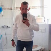 XxXAmigoXxX