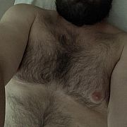 DD1991 - man, 34 years, Lund