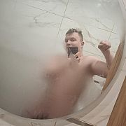 Mateuqeq - чоловік, 20 років, Wrocław