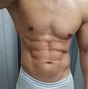 DominikhotSex - mężczyzna, 37 lat, Warszawa