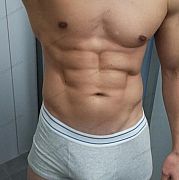 DominikhotSex