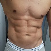 DominikhotSex - mężczyzna, 37 lat, Warszawa