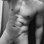 DominikhotSex - mężczyzna, 37 lat, Wrocław