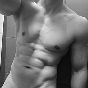 DominikhotSex - mężczyzna, 37 lat, Gryfów Śląski
