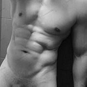 DominikhotSex - mężczyzna, 37 lat, Wrocław