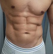 DominikhotSex