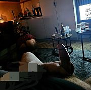 Antidotum91