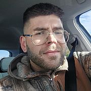 Damian193 - мужчина, 31 лет, Poznań