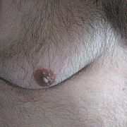 Misieqxxl - mężczyzna, 37 lat, Krotoszyn