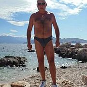 Wojtek54 - muž, 54 let, Bolesławiec