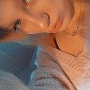 Kochaniutki06 - kobieta, 18 lat, Białystok