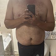 Filip9090 - mężczyzna, 35 lat, Żnin