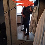 BYCZEK19940408 - muž, 31 let, Wieliczka