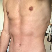 Aadi323 - mężczyzna, 23 lat, Lublin
