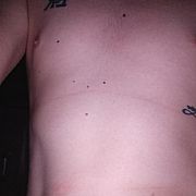 MlodySzukaChsex - mężczyzna, 33 lat, Białystok
