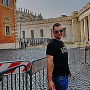 FiL22 - mann, 31 Jahre, Wrocław