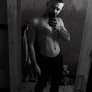 Filip7372 - mężczyzna, 25 lat, Katowice