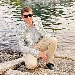 Photo in gallery