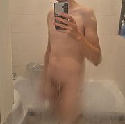 Jacek309 - mann, 25 Jahre, Łódź