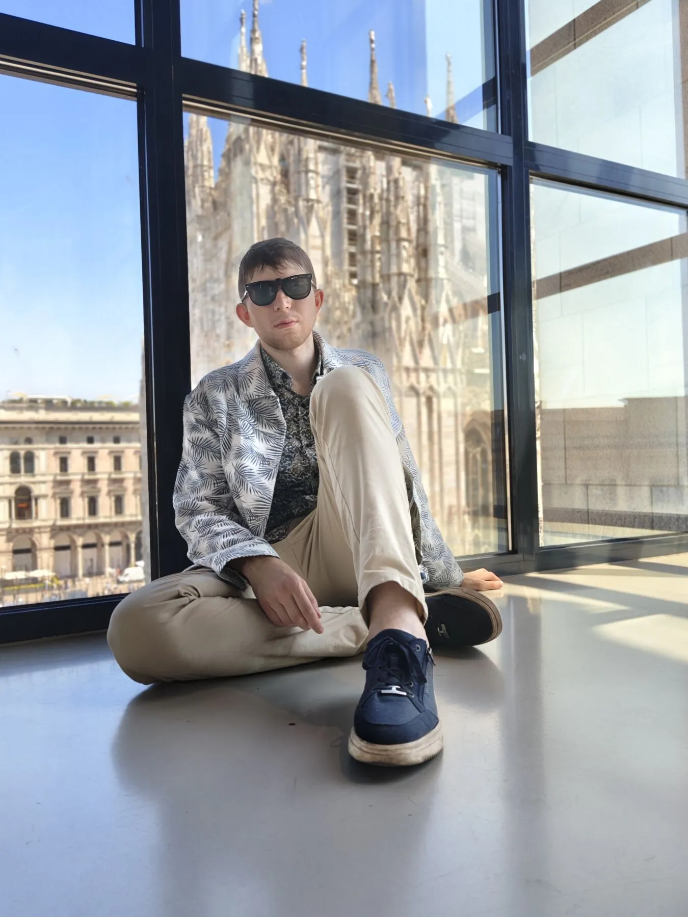 Photo in gallery